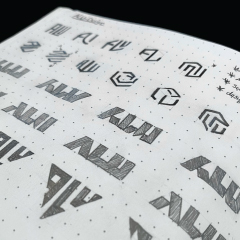 ALU-logo-2 ALU-logo-2