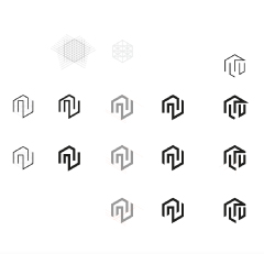 ALU-logo-3 ALU-logo-3