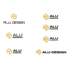 ALU-logo-4 ALU-logo-4