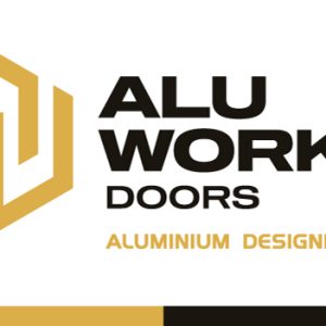 ALU-logo-final ALU-logo-final